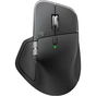 Мышь беспроводная Logitech MX Master 4 Graphite (910-007562) - уменьшенное изображение 15