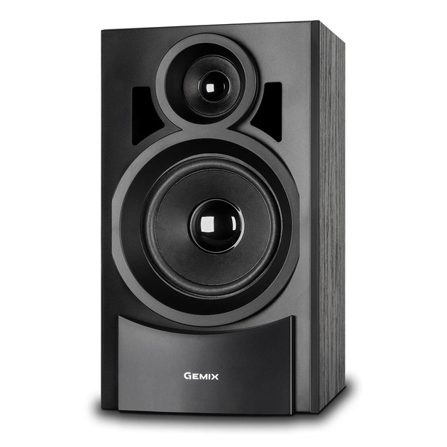 Акустична система TF-10 Black Gemix - picture 4