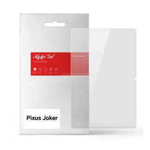 Плівка захисна Armorstandart Pixus Joker (ARM65568) зображення 1