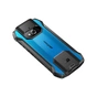 Мобільний телефон Ulefone Armor 15 6/128Gb Blue (6937748734789) - зменшене зображення 9
