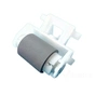Ролик Epson L110/350/355/555/M105/200/205 аналог 1569311/1575162 AHK (3204723) - зменшене зображення 1