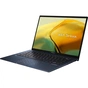 Ноутбук ASUS Zenbook 14 UX3402VA-KP782 (90NB10G1-M017H0) - зменшене зображення 3