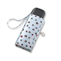 Парасоля Fulton L501 Tiny-2 Ditsy Leopard (L501-041864) - зменшене зображення 5