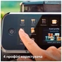 Кавомашина Philips Series 5500 EP 5547/90 (EP5547/90) - зменшене зображення 7