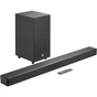 Саундбар JBL Cinema SB595 (JBLSB595BLKEP) - зменшене зображення 8