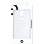 Чохол до мобільного телефона Armorstandart Air Series Nokia 6.1 Plus Transparent matte (ARM54722) - уменьшенное изображение 2