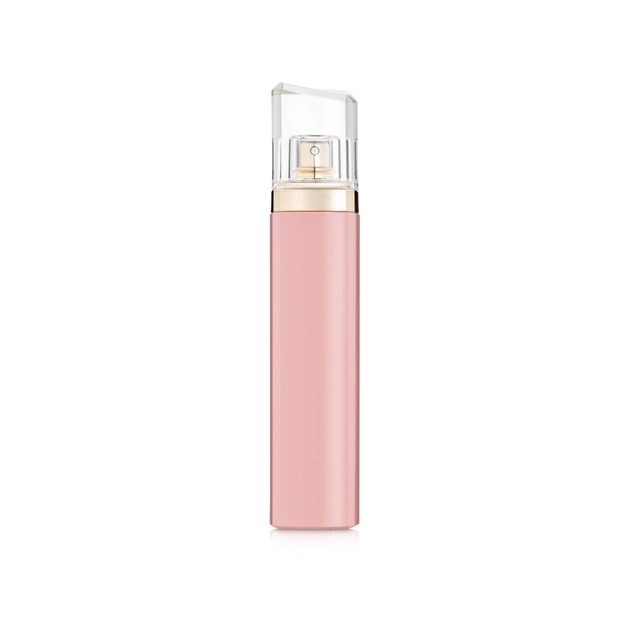 Парфюмированная вода Hugo Boss Ma Vie Pour Femme тестер 75 мл (737052802831) - изображение 1