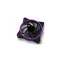 Кулер до корпусу CoolerMaster MasterFan MF122R RGB (R4-122R-20PC-R1) - зменшене зображення 3