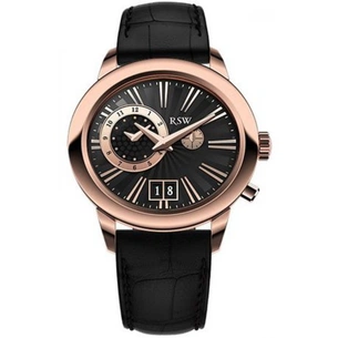 Наручний годинник RSW 9140.PP.L1.1.00 зображення 1