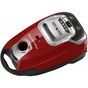 Пилосос Rowenta RO6443 - зменшене зображення 3