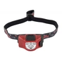 Ліхтар Coleman Cht 4 Headlamp (2000014805) - зменшене зображення 2