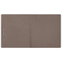 Чохол-книжка BOOX для BOOX Go 7 Grey (OCV0495R) - зменшене зображення 4