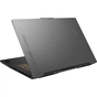 Ноутбук ASUS TUF Gaming F17 FX707ZU4-HX063 (90NR0FJ6-M003J0) - зменшене зображення 7