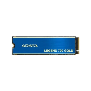 Накопичувач SSD M.2 2280 512GB ADATA (SLEG-700G-512GCS-S48) зображення 1