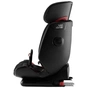 Автокрісло Britax-Romer Advansafix IV R Cool Flow Black (2000030817) - зменшене зображення 12