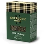 Чай Sherlock Secrets Milk Oolong зелений крупнолистовий 100 г (shs.03484) - зменшене зображення 1