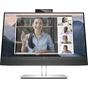 Монитор HP E24mv G4 (169L0AA) - уменьшенное изображение 1