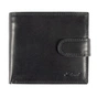 Кошелек Ashwood 1222 VT Black - уменьшенное изображение 1