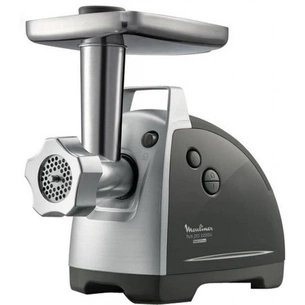 М'ясорубка Moulinex ME688832 зображення 1