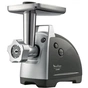 М'ясорубка Moulinex ME688832 - зменшене зображення 1