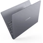 Ноутбук Lenovo IdeaPad Slim 3 15IRH10 (83K100V0RA) - зменшене зображення 9