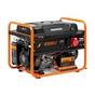 Генератор Daewoo GDA 7500E-3 6,5kW (GDA7500E-3) - зменшене зображення 1