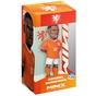 Фігурка Minix Netherlands Dumfries (22762) - зменшене зображення 6
