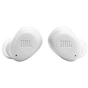 Навушники JBL Wave Buds TWS White (JBLWBUDSWHT) - зменшене зображення 2