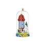 Конструктор Pantasy Moomin - Весна в Мумінваллеї (87202) - зменшене зображення 1