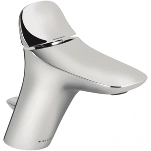 Змішувач KLUDI AMBIENTA (530230575) зображення 1