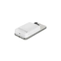 Батарея універсальна Belkin 8000mAh MagSafe Wireless Qi2 White (BPD007BTWH) - зменшене зображення 8