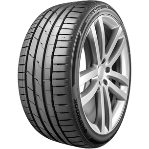 Шина Hankook 275/35R21 103Y XL Ventus S1 evo3 K127 (1027425) зображення 1