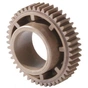Шестерня тефлонового вала Samsung ML-2950/M2620 аналог JC66-02992A AHK (50014) - уменьшенное изображение 1