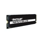 Накопичувач SSD M.2 2280 512GB Patriot (P400P512GM28H) - зменшене зображення 4