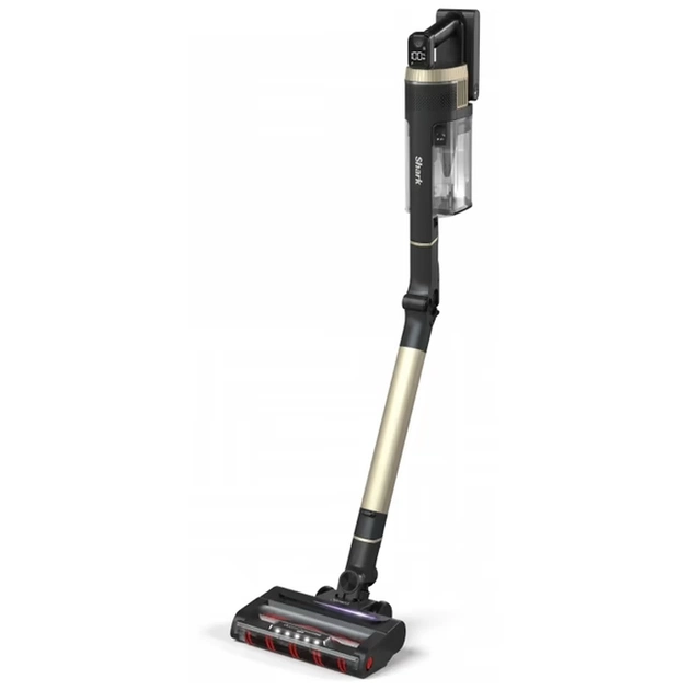 Пилосос Shark Stratos Anti Hair Wrap Plus Pet Pro (IZ400EUT) - picture 6