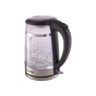 Електрочайник Gorenje K17GDW - зменшене зображення 5
