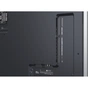 Телевізор LG OLED83G54LW - зменшене зображення 11