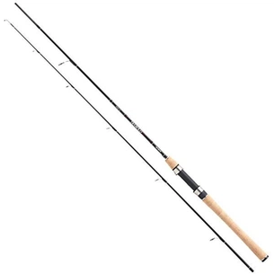 Вудилище Balzer Diabolo NEO IM7 Spin 40 2,10м. 10-40гр. (11032 210) зображення 1