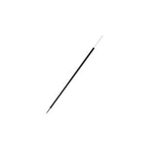 Стержень кульковий Axent 1003, 0,5мм, 135 мм, blue (ABR1003-02-А) зображення 1