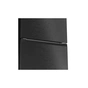 Холодильник Gorenje NRB620E6BX4WFE - зменшене зображення 5