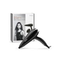 Фен Babyliss D572DE - зменшене зображення 5