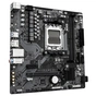 Материнська плата Gigabyte B840M H Socket AM5 - зменшене зображення 3