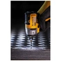 Набір біт DeWALT IMPACT TORSION, ударні, Ph2, L=57 мм, 2 шт (DT70532T) - preview 3