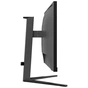 Монітор Philips 27M2N3200A/00 - зменшене зображення 5