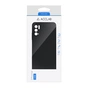 Чохол до мобільного телефона ACCLAB SoftShell Xiaomi Redmi Note 10 5G/Poco M3 Pro/Poco M3 Pro 5G Black (1283126587368) - зменшене зображення 2