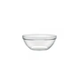 Салатник Duralex Lys Stackable 3450 мл (2029AF06) - зменшене зображення 1