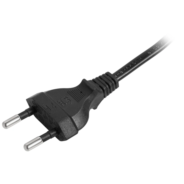 Акустична система Defender Solar 20 Bluetooth Black (65721) - picture 5