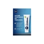 Крем для бритья Nivea MEN Sensitive Shaving Cream 0% Alcohol 100 мл (4005808309344) - уменьшенное изображение 3