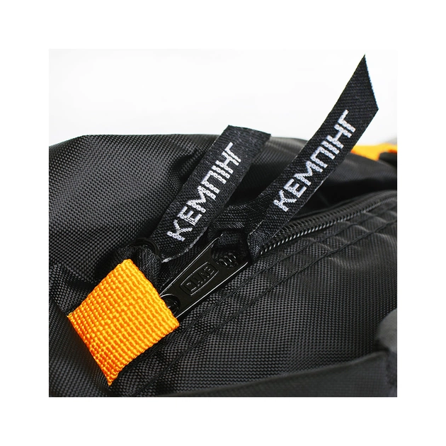 Намет СИЛА Полярис двомісний (960981) - picture 6