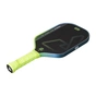 Ракетка для піклболу Joola Perseus Heat Vision 16 Surge Green (600378) (932292) - зменшене зображення 7